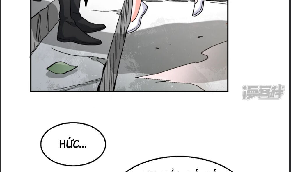 Nhất Kiếm Độc Tôn Chapter 43 - Trang 2