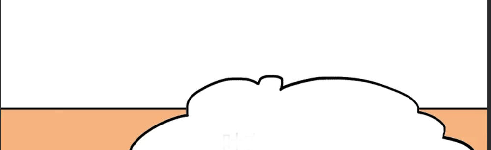 Nhất Kiếm Độc Tôn Chapter 43 - Trang 2