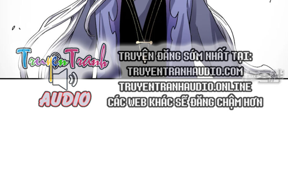 Nhất Kiếm Độc Tôn Chapter 43 - Trang 2