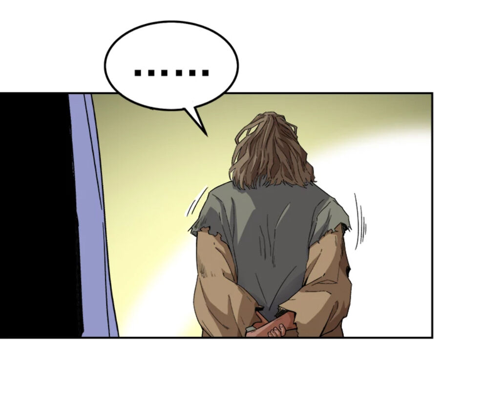 Nhất Kiếm Độc Tôn Chapter 43 - Trang 2