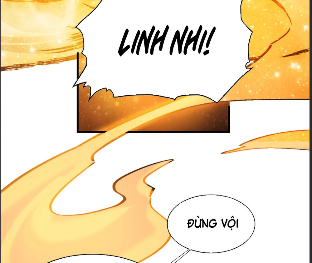 Nhất Kiếm Độc Tôn Chapter 43 - Trang 2