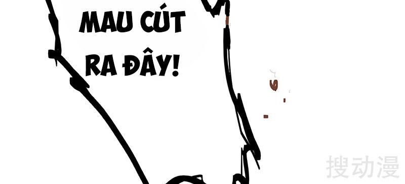 Nhất Kiếm Độc Tôn Chapter 44 - Trang 2