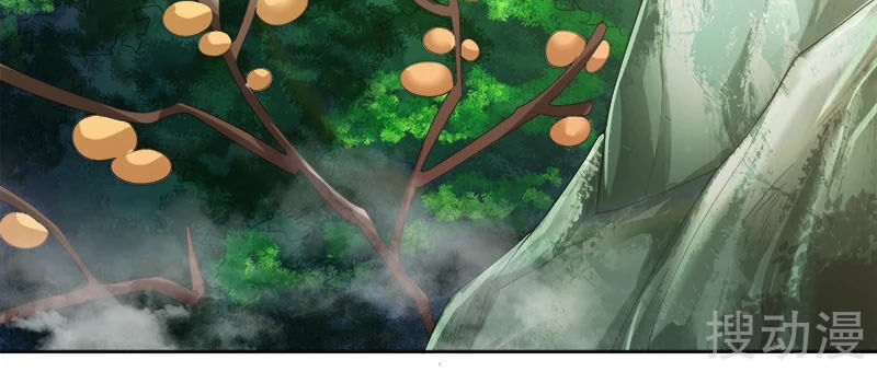 Nhất Kiếm Độc Tôn Chapter 44 - Trang 2