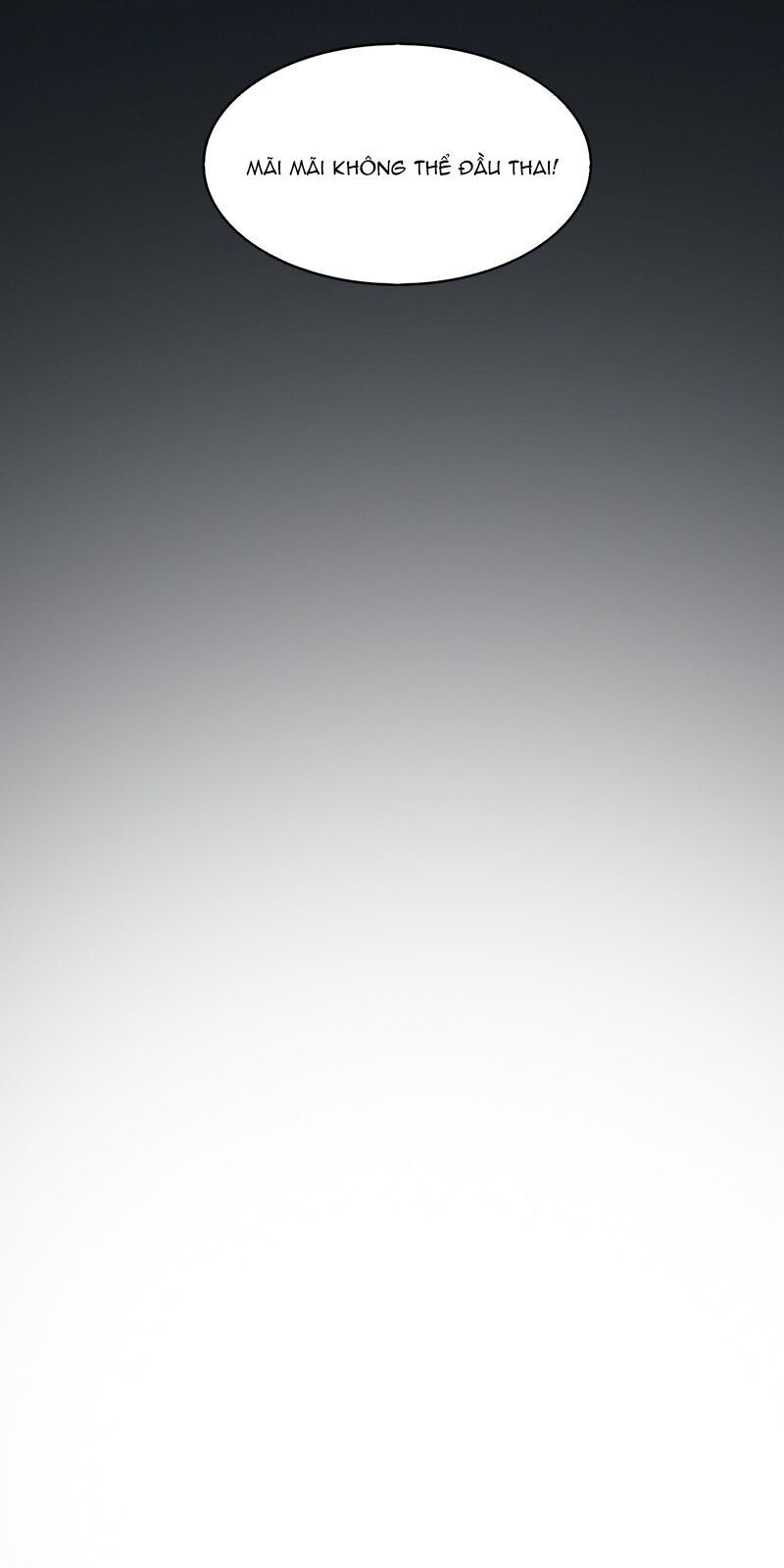 Nhất Kiếm Độc Tôn Chapter 46 - Trang 2