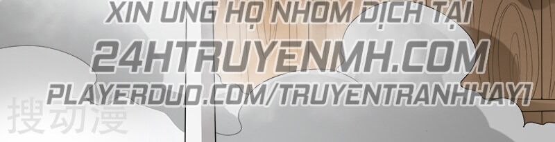Nhất Kiếm Độc Tôn Chapter 46 - Trang 2