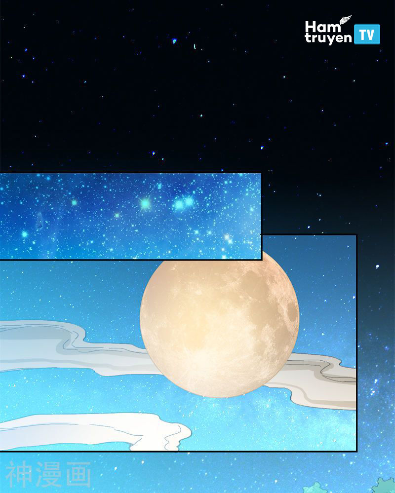 Nhất Kiếm Độc Tôn Chapter 47 - Trang 2