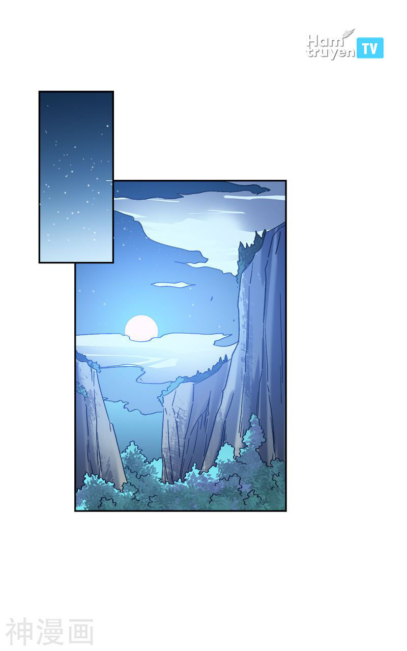 Nhất Kiếm Độc Tôn Chapter 47 - Trang 2