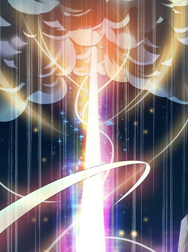 Nhất Kiếm Độc Tôn Chapter 5 - Trang 2