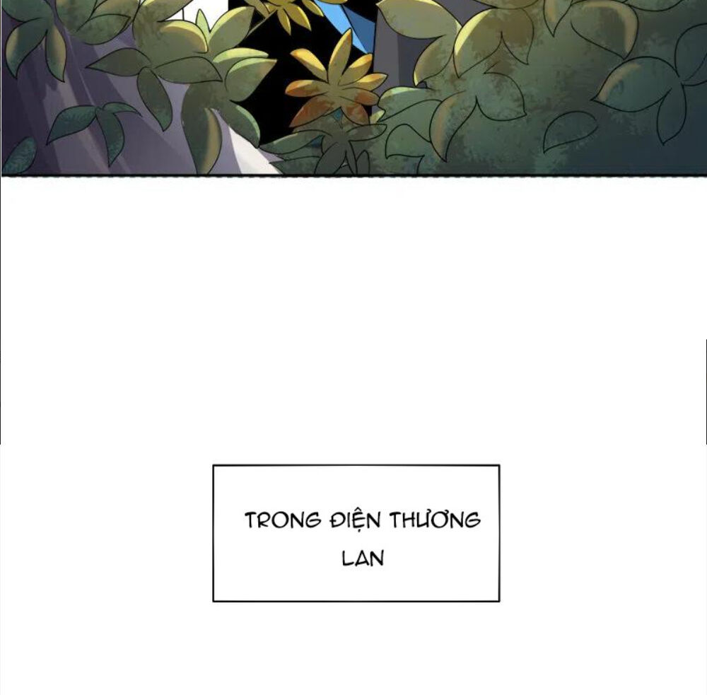 Nhất Kiếm Độc Tôn Chapter 51 - Trang 2