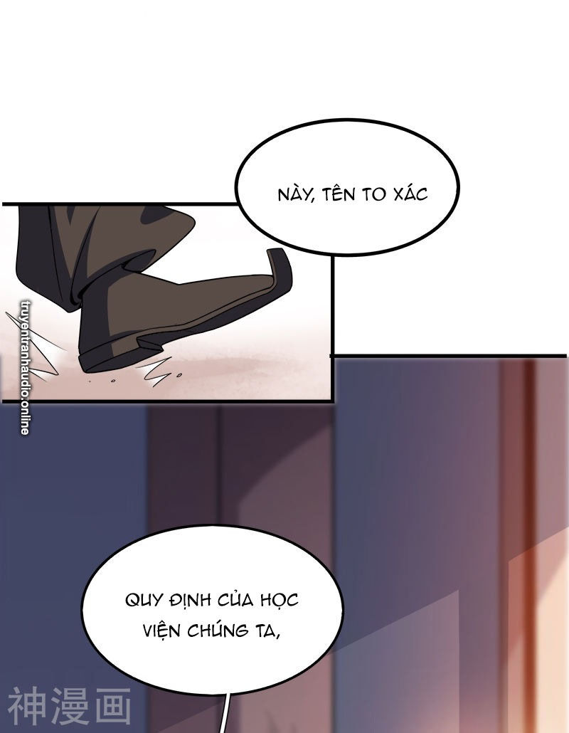 Nhất Kiếm Độc Tôn Chapter 53 - Trang 2