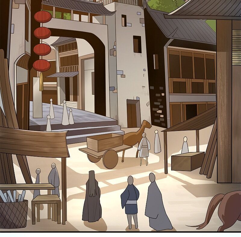 Nhất Kiếm Độc Tôn Chapter 54 - Trang 2