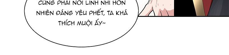 Nhất Kiếm Độc Tôn Chapter 54 - Trang 2