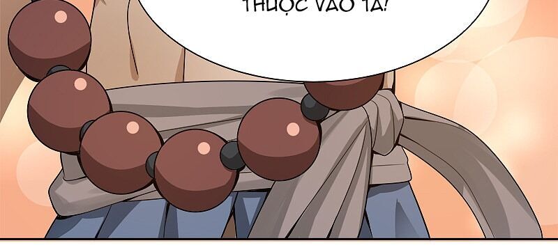 Nhất Kiếm Độc Tôn Chapter 54 - Trang 2