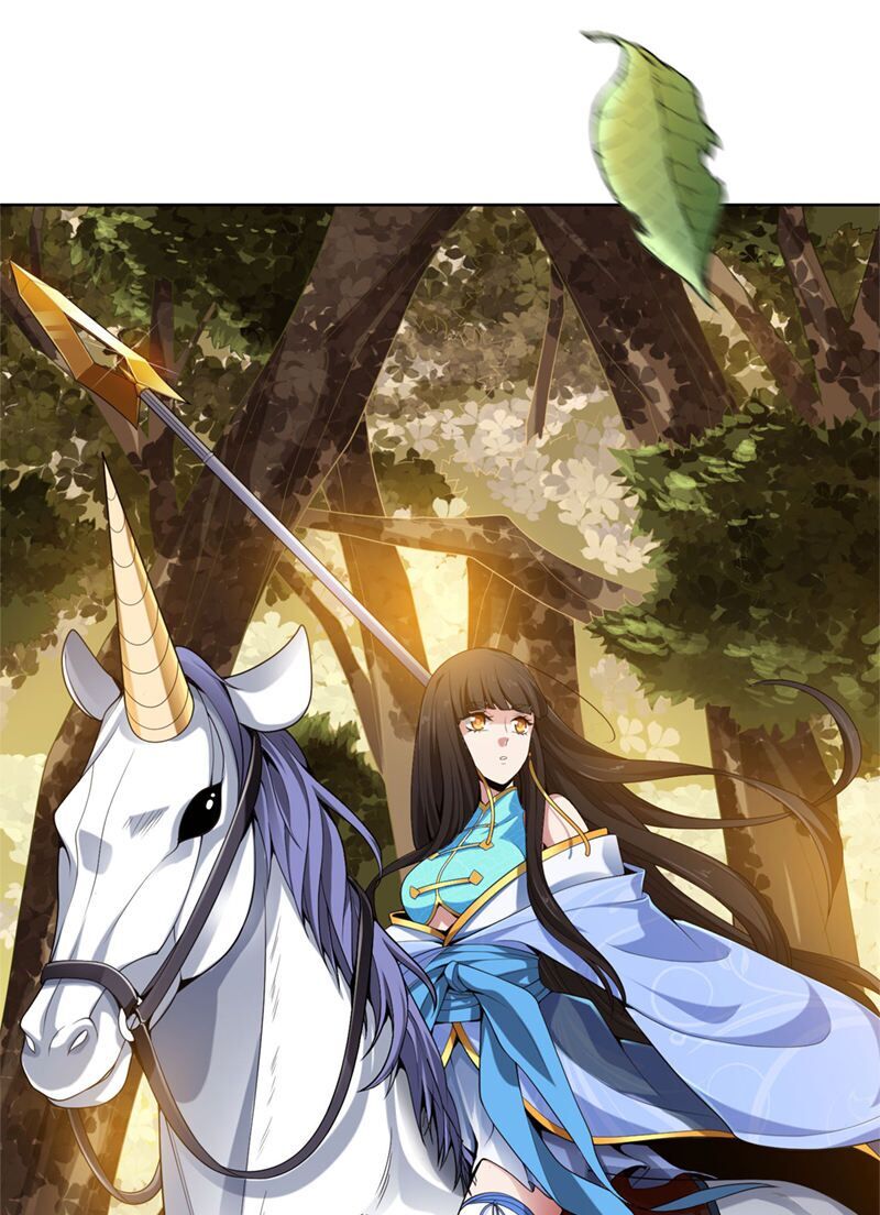 Nhất Kiếm Độc Tôn Chapter 6 - Trang 2