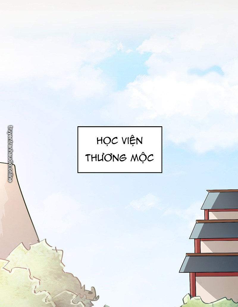 Nhất Kiếm Độc Tôn Chapter 60 - Trang 2