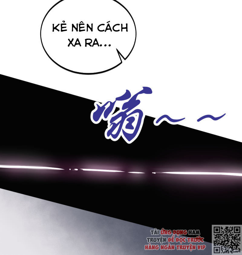 Nhất Kiếm Độc Tôn Chapter 62 - Trang 2