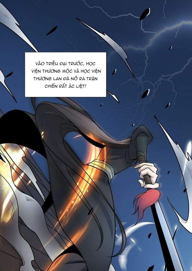 Nhất Kiếm Độc Tôn Chapter 66 - Trang 2