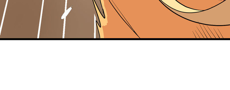 Nhất Kiếm Độc Tôn Chapter 68 - Trang 2