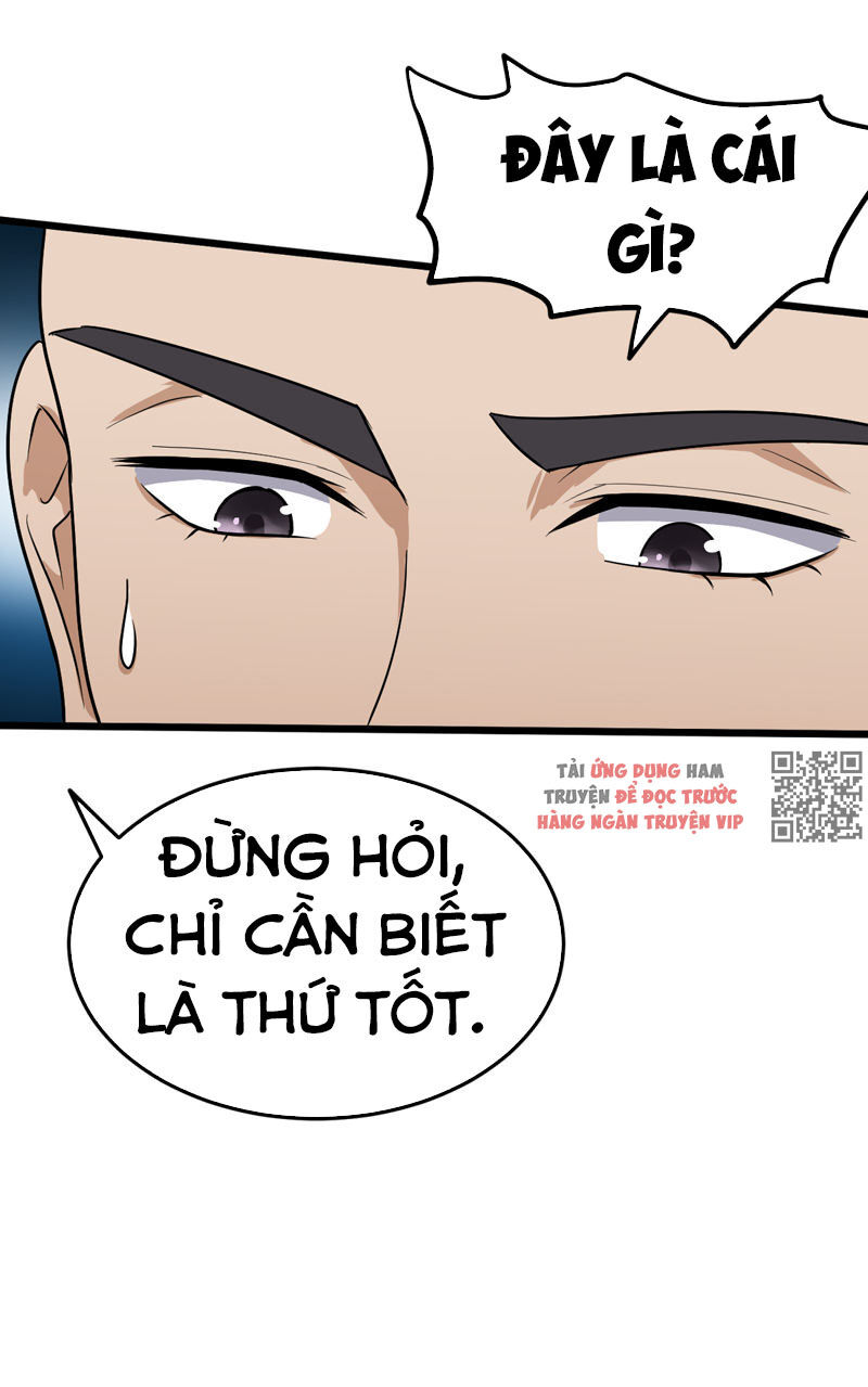 Nhất Kiếm Độc Tôn Chapter 68 - Trang 2