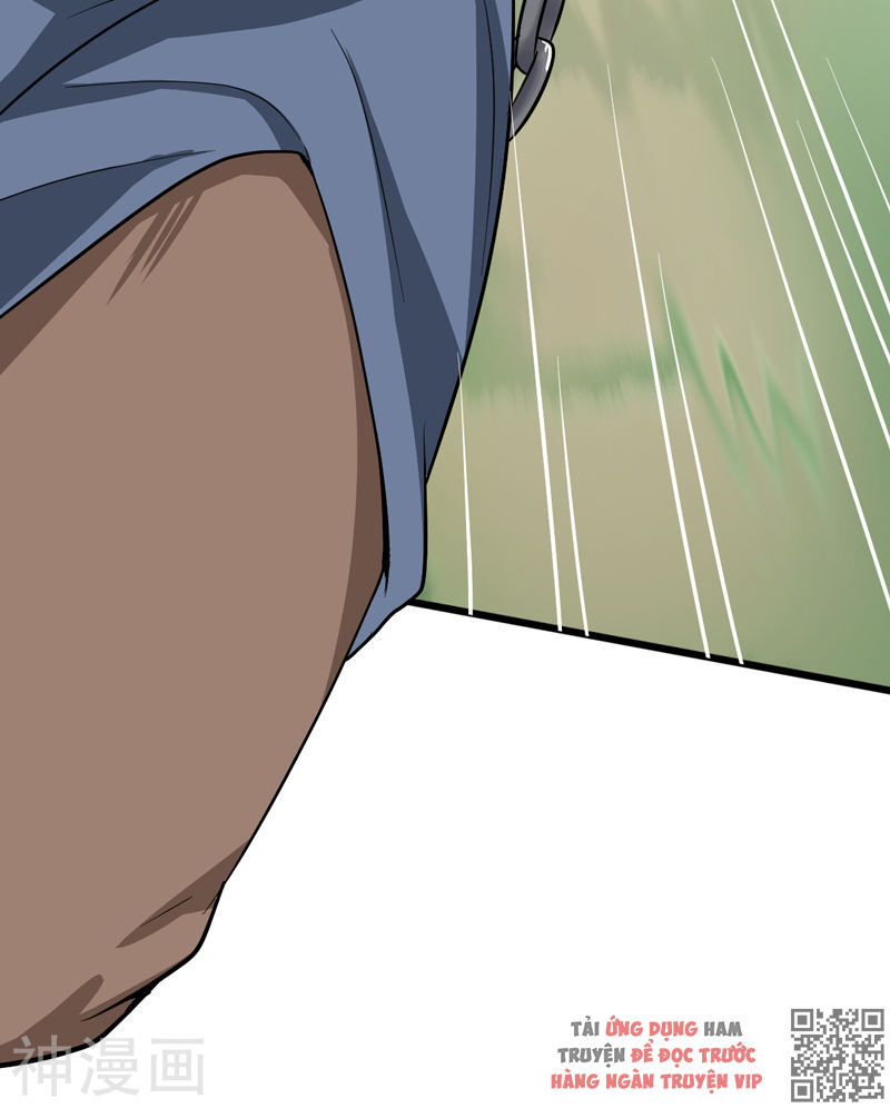 Nhất Kiếm Độc Tôn Chapter 68 - Trang 2