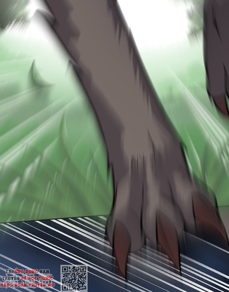 Nhất Kiếm Độc Tôn Chapter 68 - Trang 2