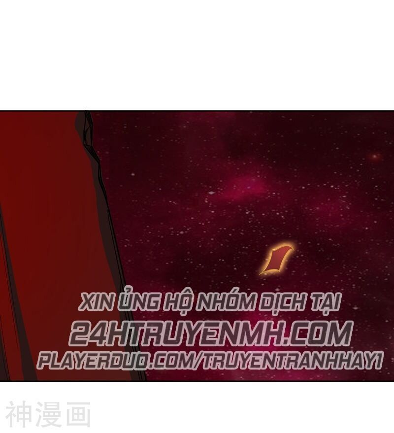 Nhất Kiếm Độc Tôn Chapter 70 - Trang 2