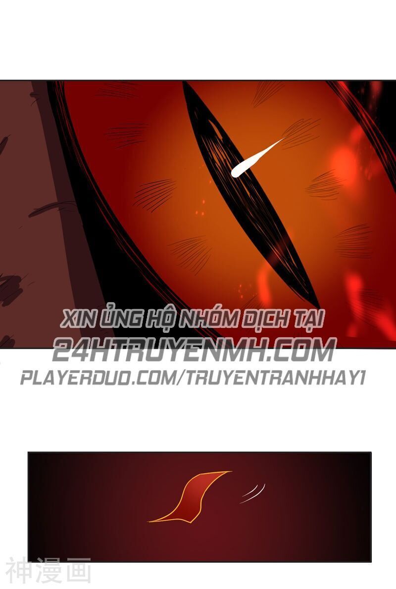 Nhất Kiếm Độc Tôn Chapter 70 - Trang 2