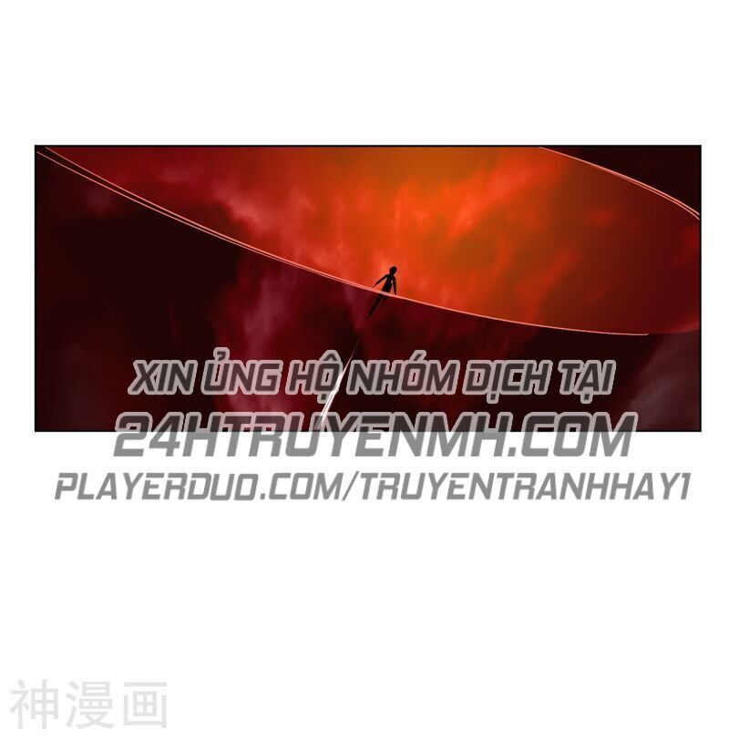 Nhất Kiếm Độc Tôn Chapter 70 - Trang 2