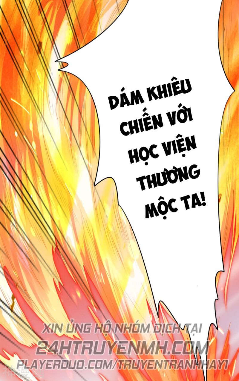 Nhất Kiếm Độc Tôn Chapter 71 - Trang 2