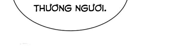 Nhất Kiếm Độc Tôn Chapter 77 - Trang 2