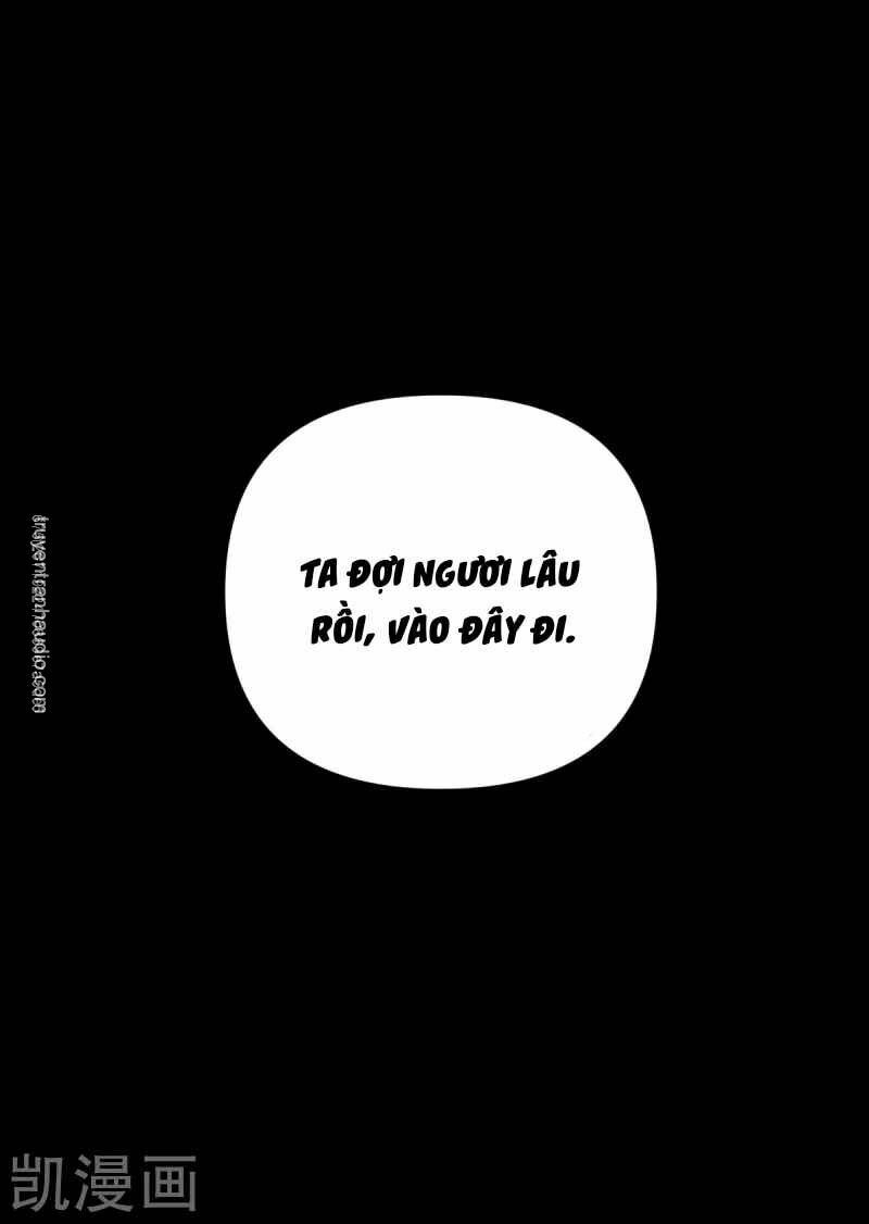 Nhất Kiếm Độc Tôn Chapter 78 - Trang 2