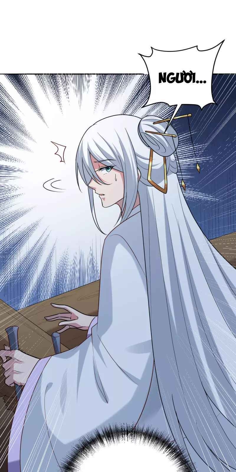 Nhất Kiếm Độc Tôn Chapter 79 - Trang 2