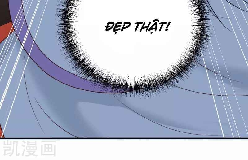 Nhất Kiếm Độc Tôn Chapter 79 - Trang 2