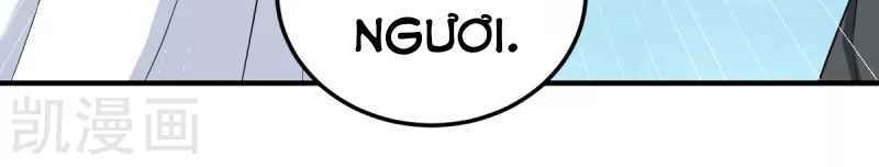 Nhất Kiếm Độc Tôn Chapter 80 - Trang 2