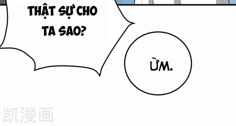 Nhất Kiếm Độc Tôn Chapter 80 - Trang 2