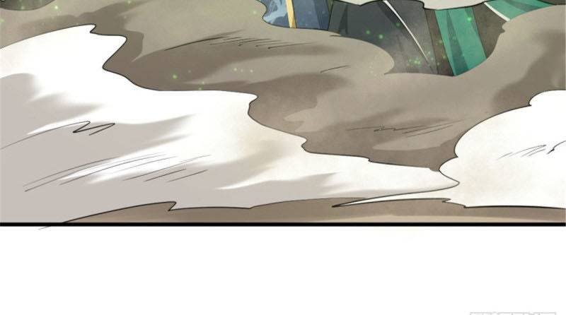 Nhất Kiếm Độc Tôn Chapter 81 - Trang 2