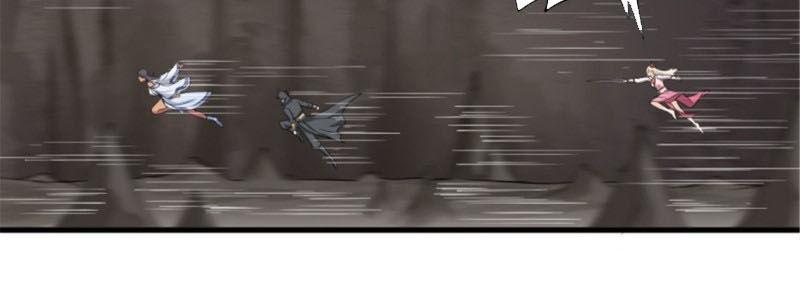 Nhất Kiếm Độc Tôn Chapter 81 - Trang 2