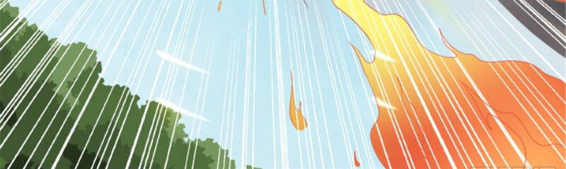 Nhất Kiếm Độc Tôn Chapter 82 - Trang 2