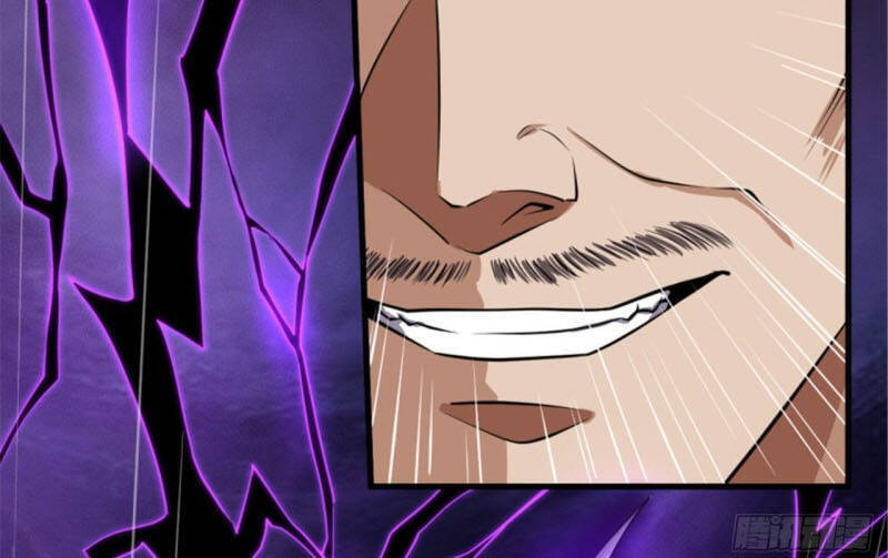 Nhất Kiếm Độc Tôn Chapter 82 - Trang 2