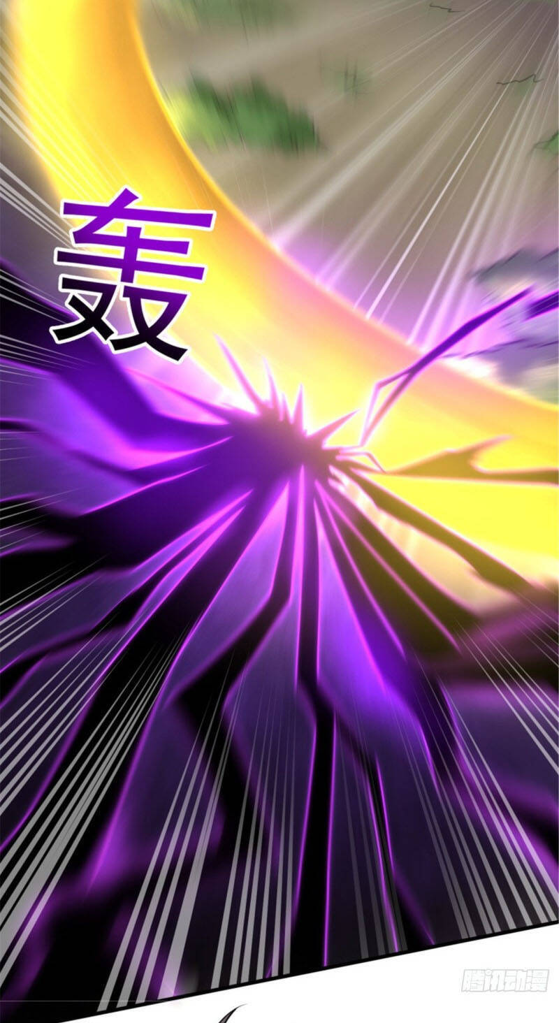 Nhất Kiếm Độc Tôn Chapter 82 - Trang 2