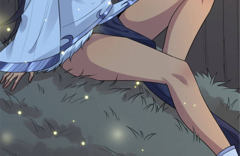 Nhất Kiếm Độc Tôn Chapter 83 - Trang 2