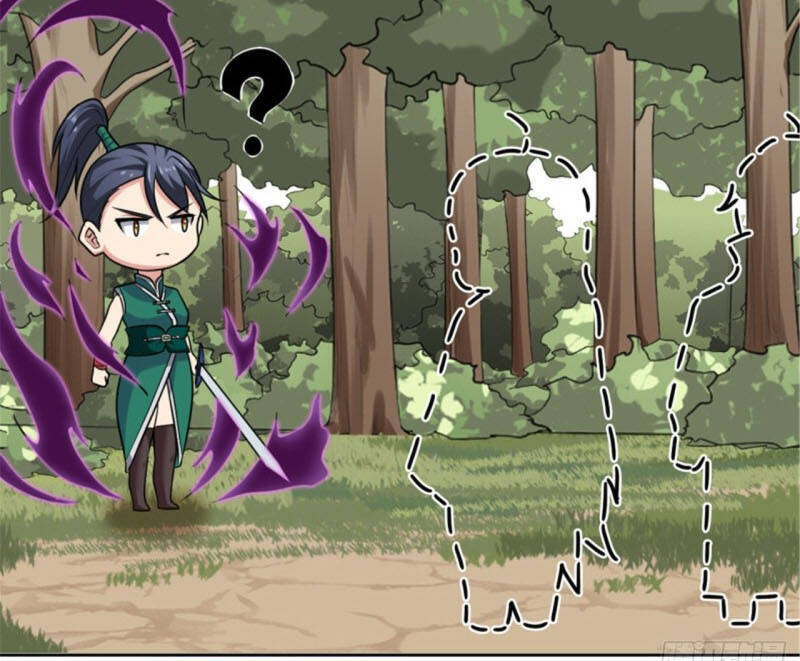 Nhất Kiếm Độc Tôn Chapter 83 - Trang 2