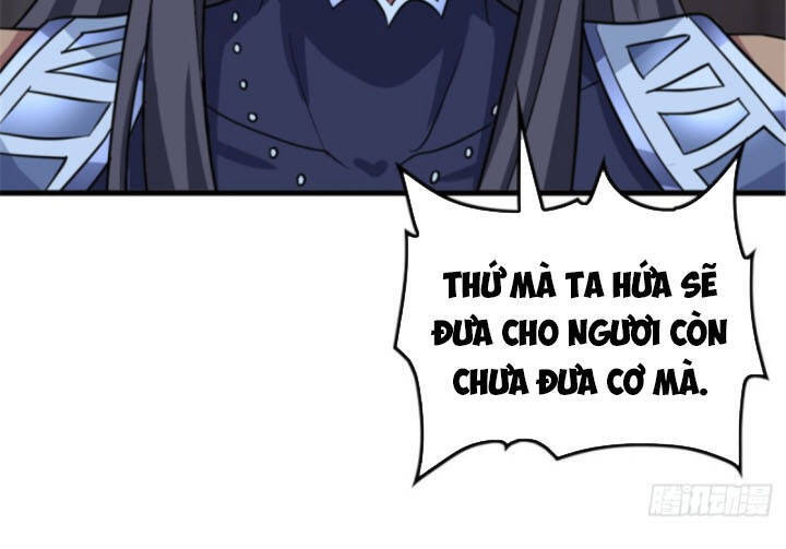 Nhất Kiếm Độc Tôn Chapter 84 - Trang 2