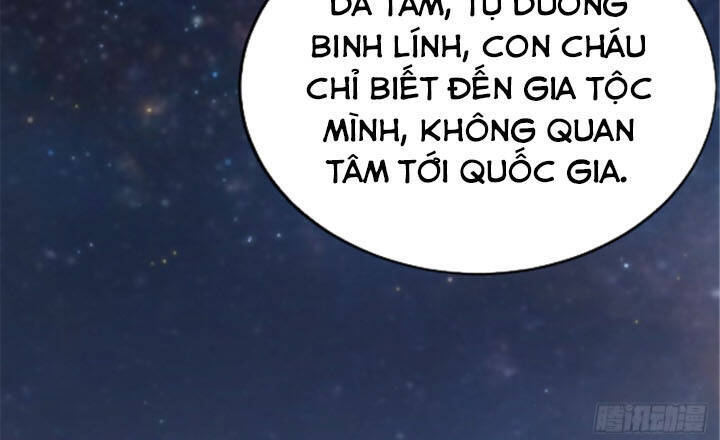 Nhất Kiếm Độc Tôn Chapter 84 - Trang 2