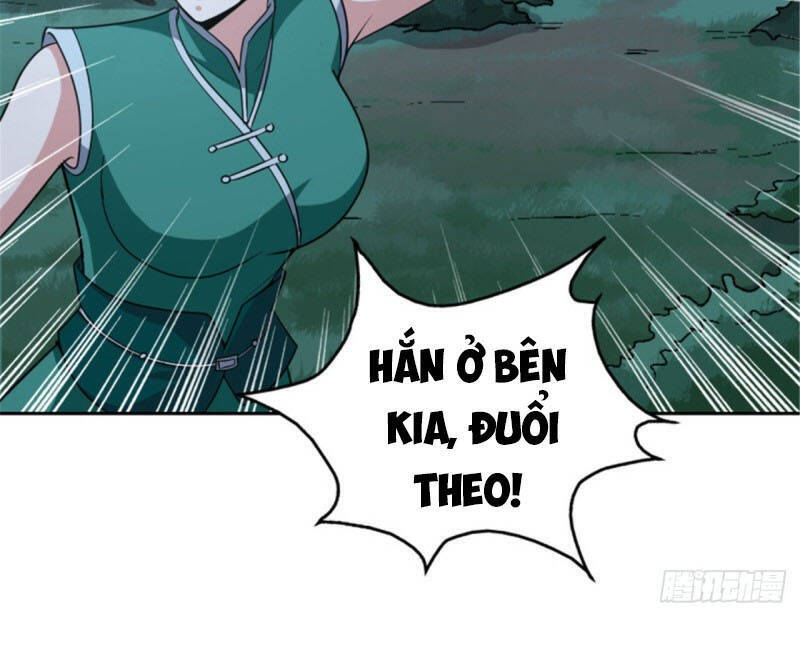 Nhất Kiếm Độc Tôn Chapter 85 - Trang 2