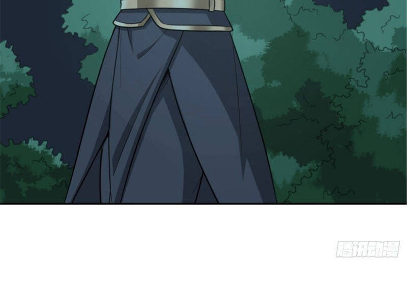 Nhất Kiếm Độc Tôn Chapter 85 - Trang 2