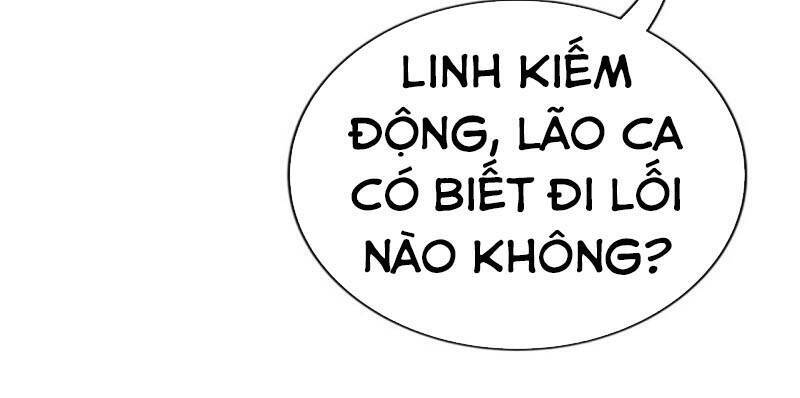 Nhất Kiếm Độc Tôn Chapter 85 - Trang 2