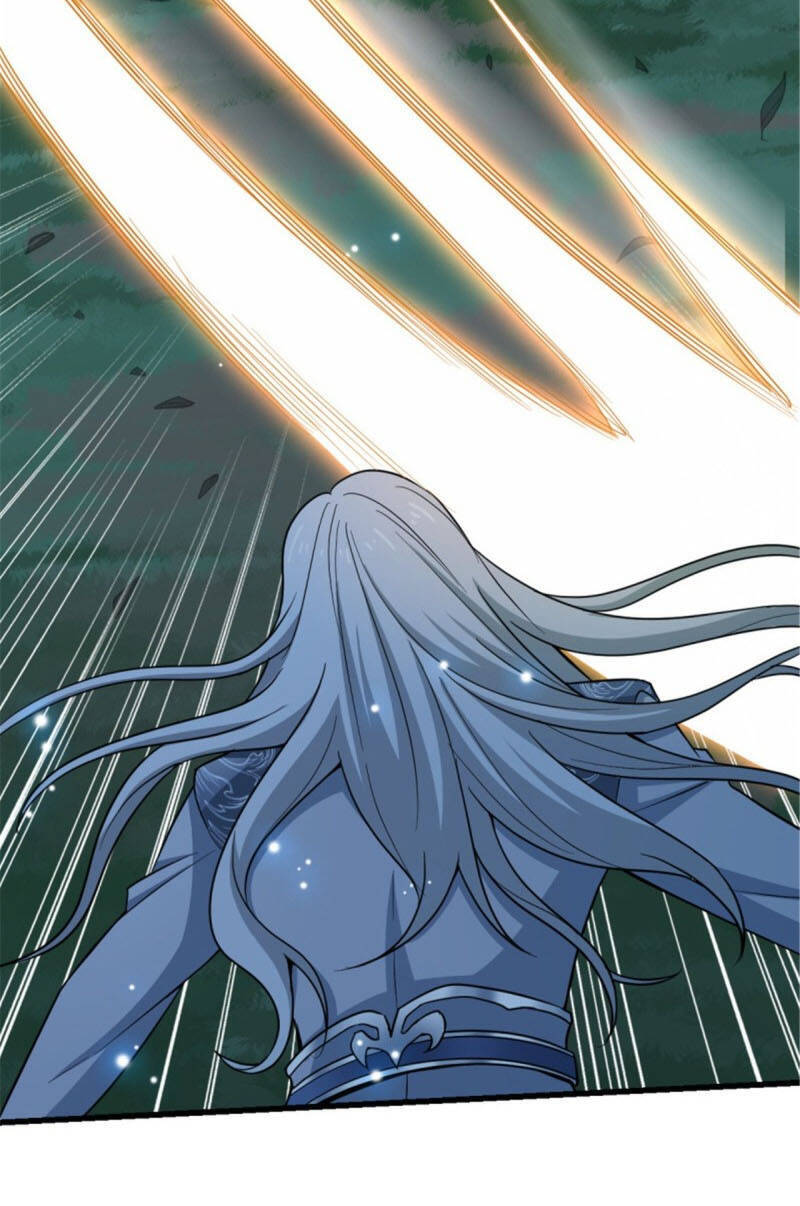 Nhất Kiếm Độc Tôn Chapter 86 - Trang 2