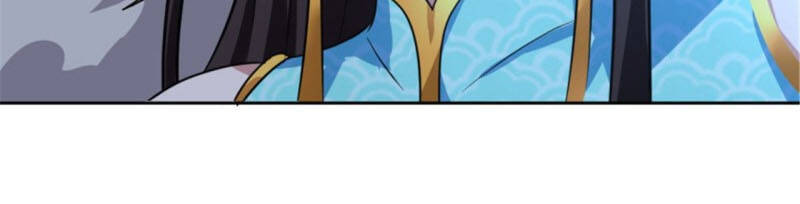 Nhất Kiếm Độc Tôn Chapter 88 - Trang 2