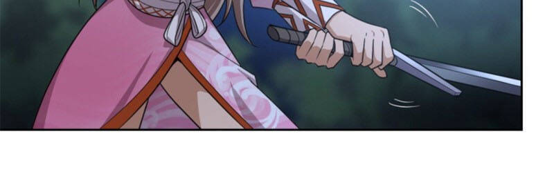 Nhất Kiếm Độc Tôn Chapter 88 - Trang 2